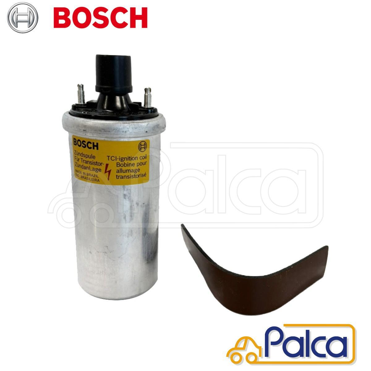 ポルシェ イグニッションコイル 911/930 911/964 928 944 968 BOSCH製拍卖