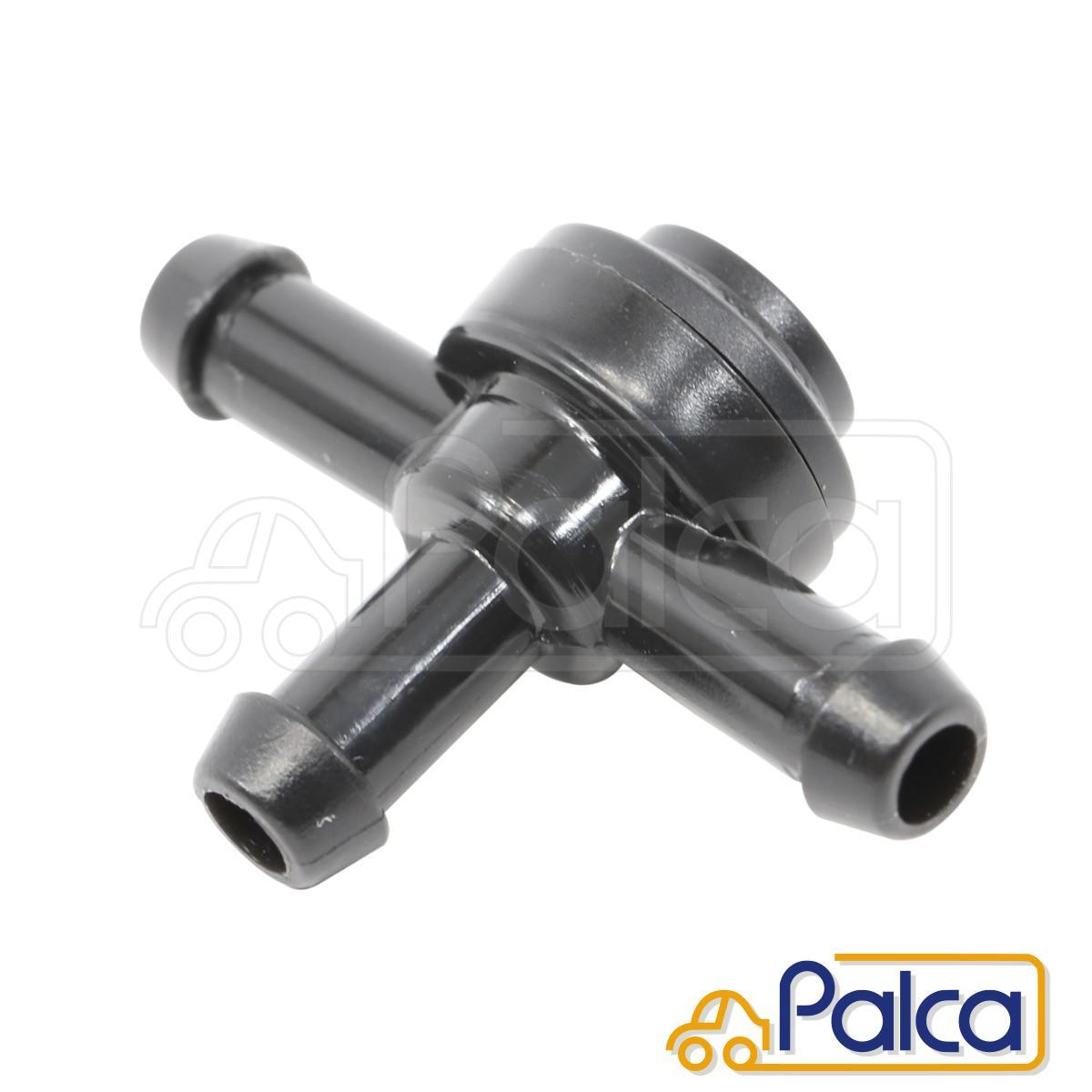 ボルボ ウインドウウォッシャーチェックバルブ |S40II S60II S70 S80I S80II V50 V60I V70I V70II C30 C70I C70II XC60I V70XC XC70I XC90I拍卖