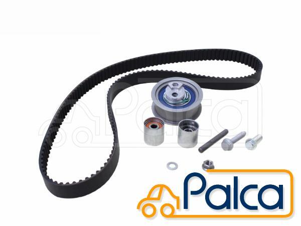 VW タイミングベルトセット イオス/1FBWA ゴルフ5/1KBLX,1KAXX,1KBYD ゴルフプラス/1KBLX拍卖