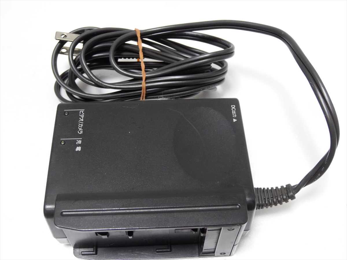 SONY AC-V515 ACパワーアダプター ソニー 送料660円 17671拍卖