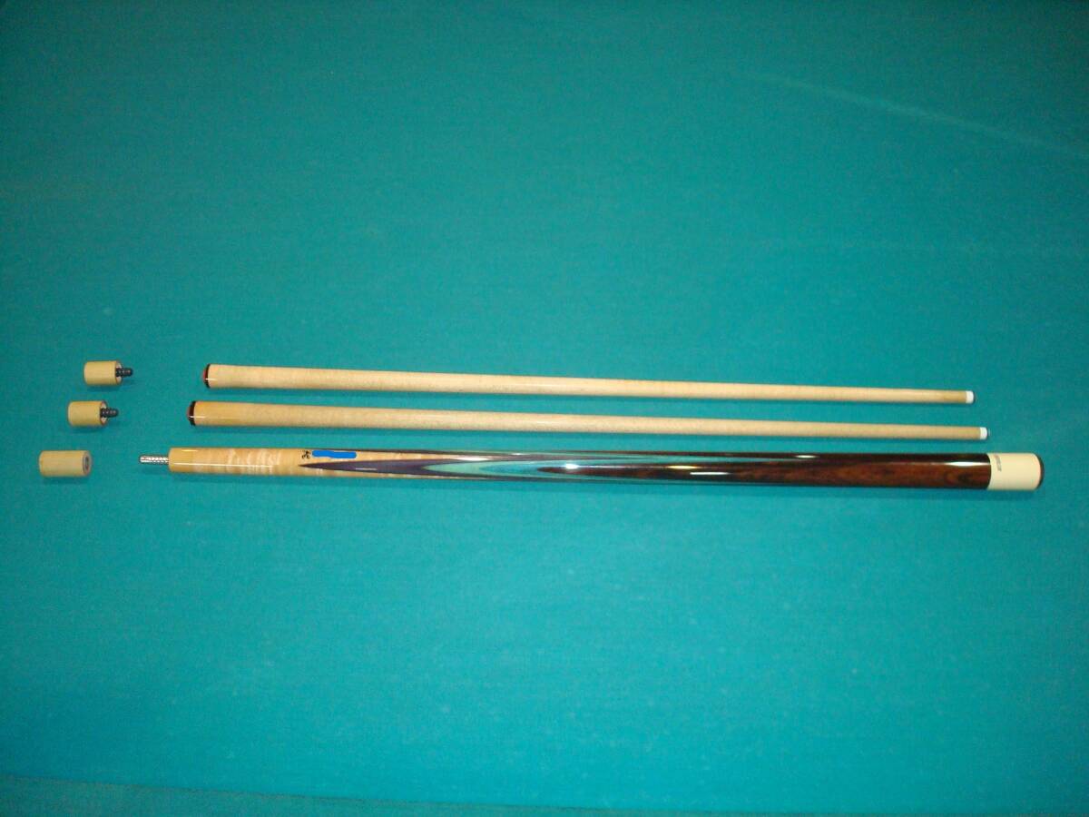 ◆◇【キャロム】 アダム ムサシ(MUSASHI)武蔵 タケノコハギ 4剣 ラジアルピン◇◆拍卖