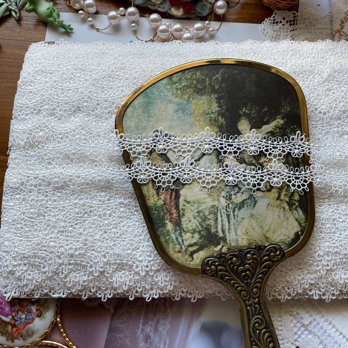 10.2mケミカルレース **P7-105拍卖