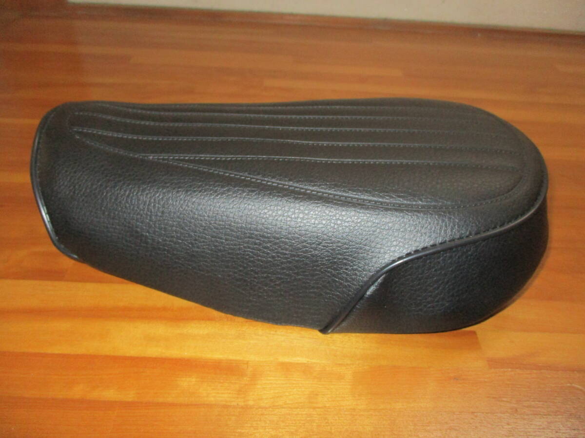 TL バイアルス 柄 モンキー TL125 イーハトーブ 等に拍卖