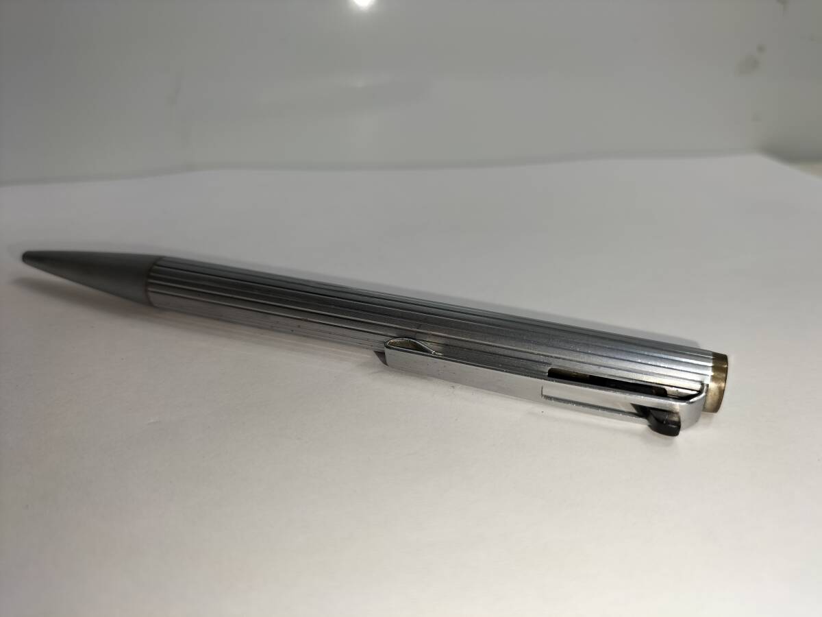 montblanc ballpix L モンブラン ボールピックスL ボールペン拍卖