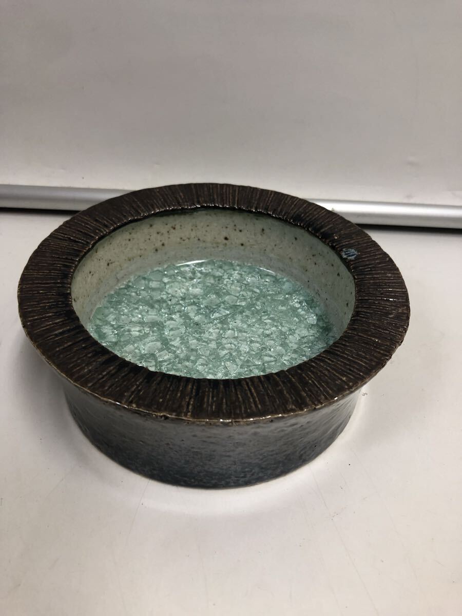 有田焼 岩尾 對山窯 サンドチャイナ 産土焼拍卖