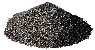 ガーネットサンド #36 16kg サンドブラスト サンドブラスター 砂 112拍卖