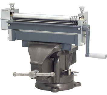 三本ロール 三本ローラー 3本ロール 3本ローラー ベンディングローラー 1901拍卖