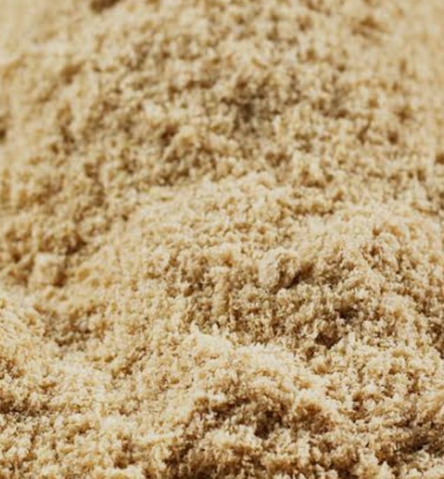 米農家の自家産米ぬか拍卖