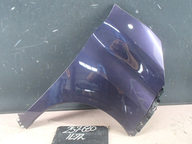 ルークス 4AA-B48A フロント右フェンダー LAL 63100-7NA0J拍卖