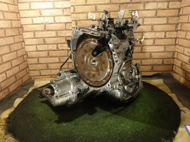 N-ONE  JG2 オートマミッション AT CVT  NH624P 06210-5L1-N00拍卖