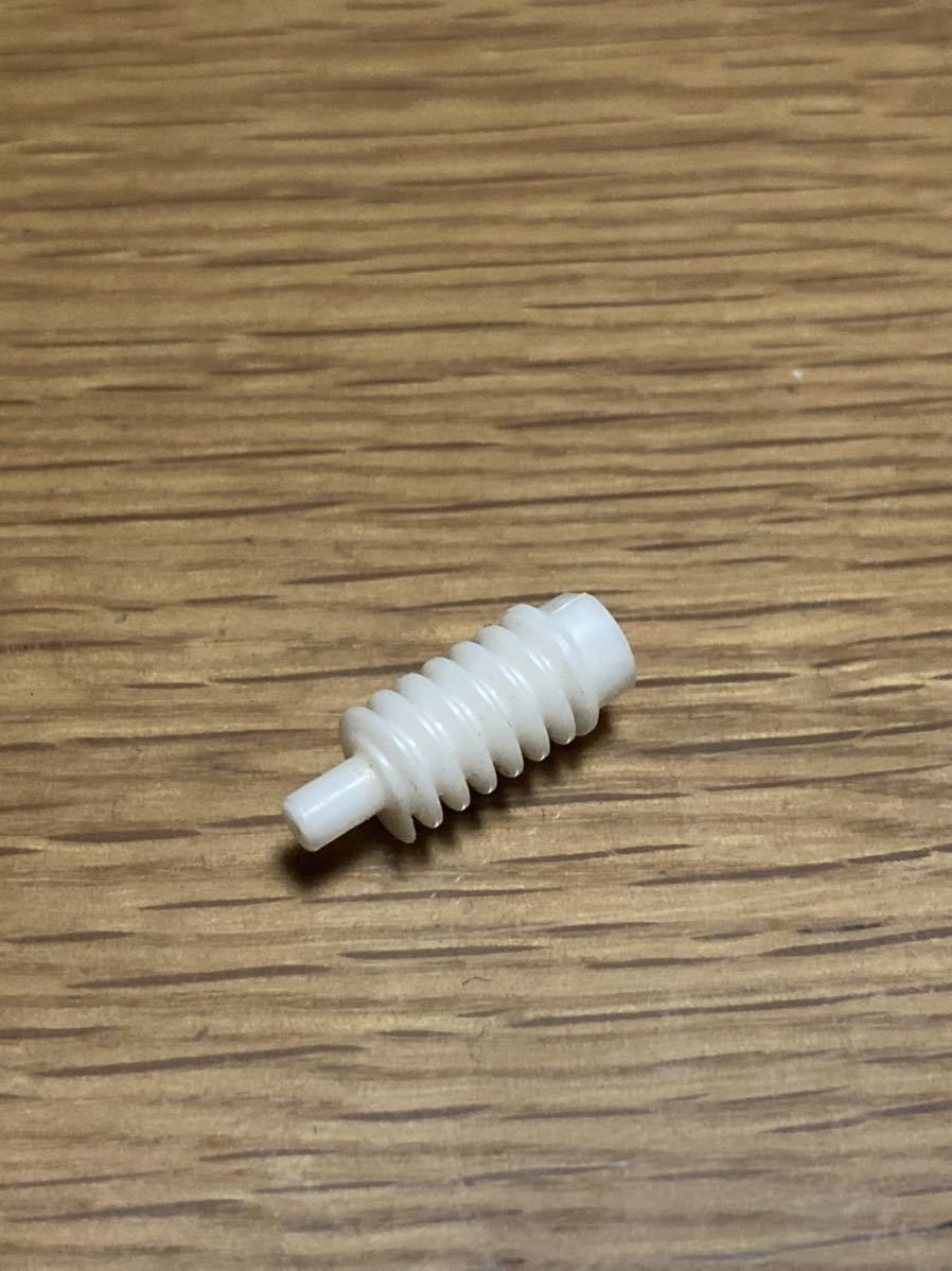 フィット GE系 ドアミラー ウォーム ギア 樹脂製 GE6 GE7 GE8 GE9拍卖