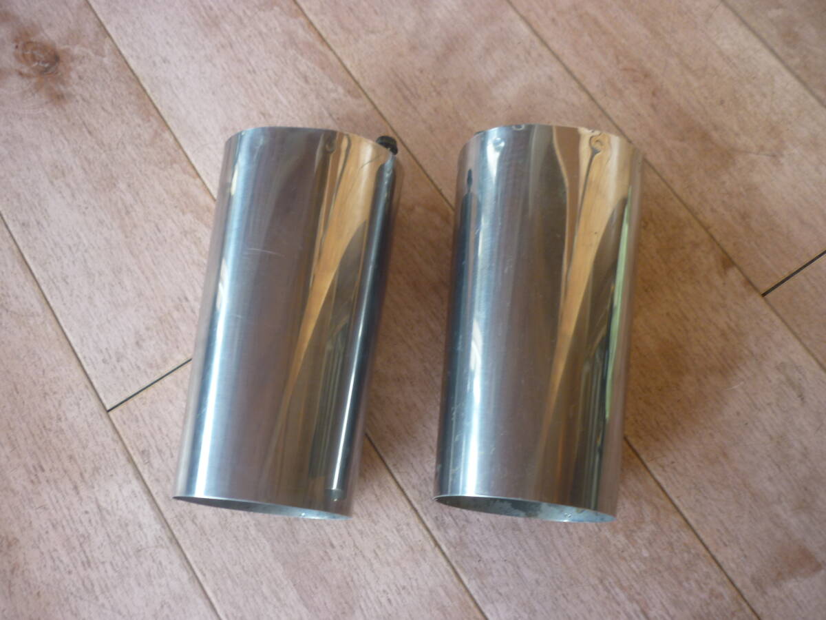 ハーレー ダビットソン フォークかバー Harley 純正 ダイナ ソフテイル ツーリング エボ ショベル TC88 TC96 送料600円もOK拍卖