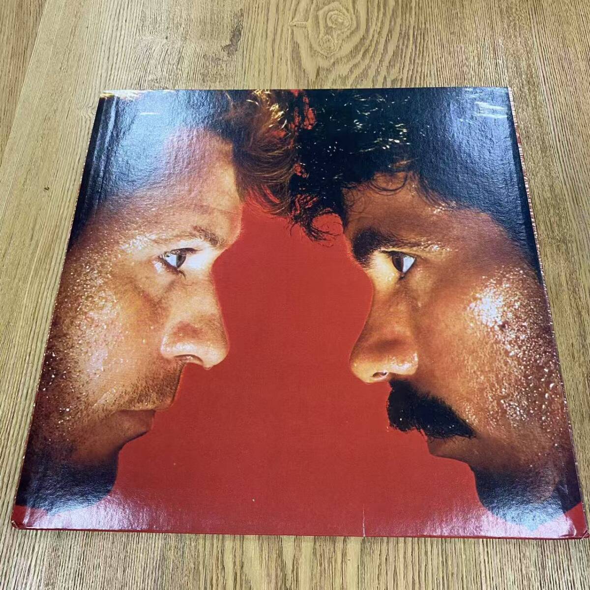 Daryl Hall + John Oates* HO/LP/AFL1-4383/ZW091116拍卖