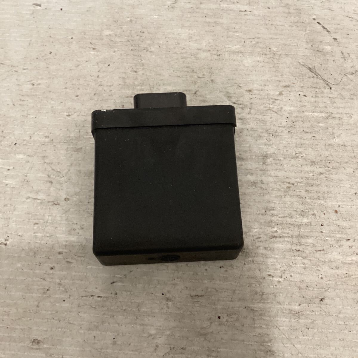 A51-55 ヤマハ アプリオ SA11J CDI 動作確認済み 純正部品拍卖