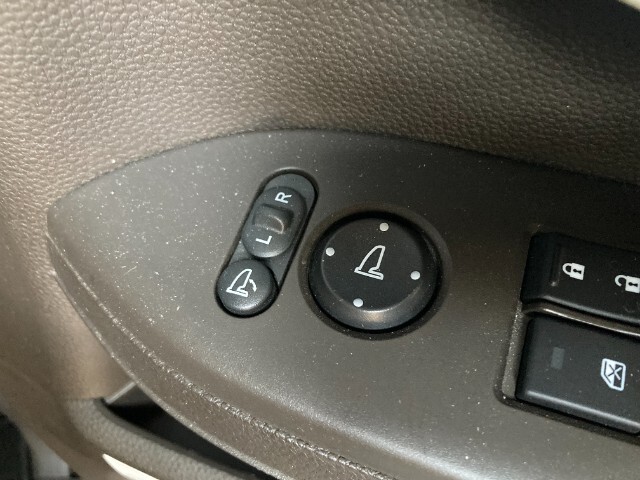 250901 N-BOX JF3 令和3年 グレードL ドアミラースイッチ拍卖