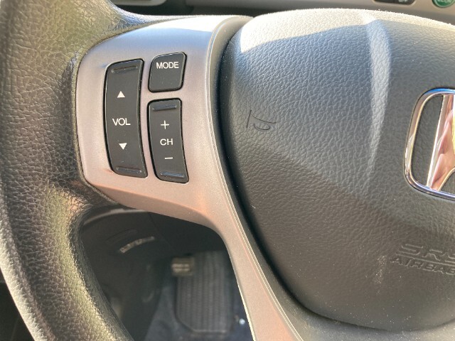 250804 フリードGP3 平成25年 ステアリングスイッチ ハンドルスイッチ拍卖