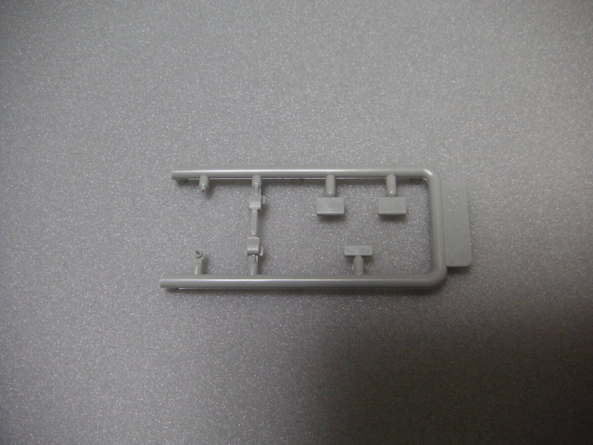 ★☆GM 近鉄22000系等用 補修用屋上パーツ(ベンチレーター ヒューズ箱)拍卖