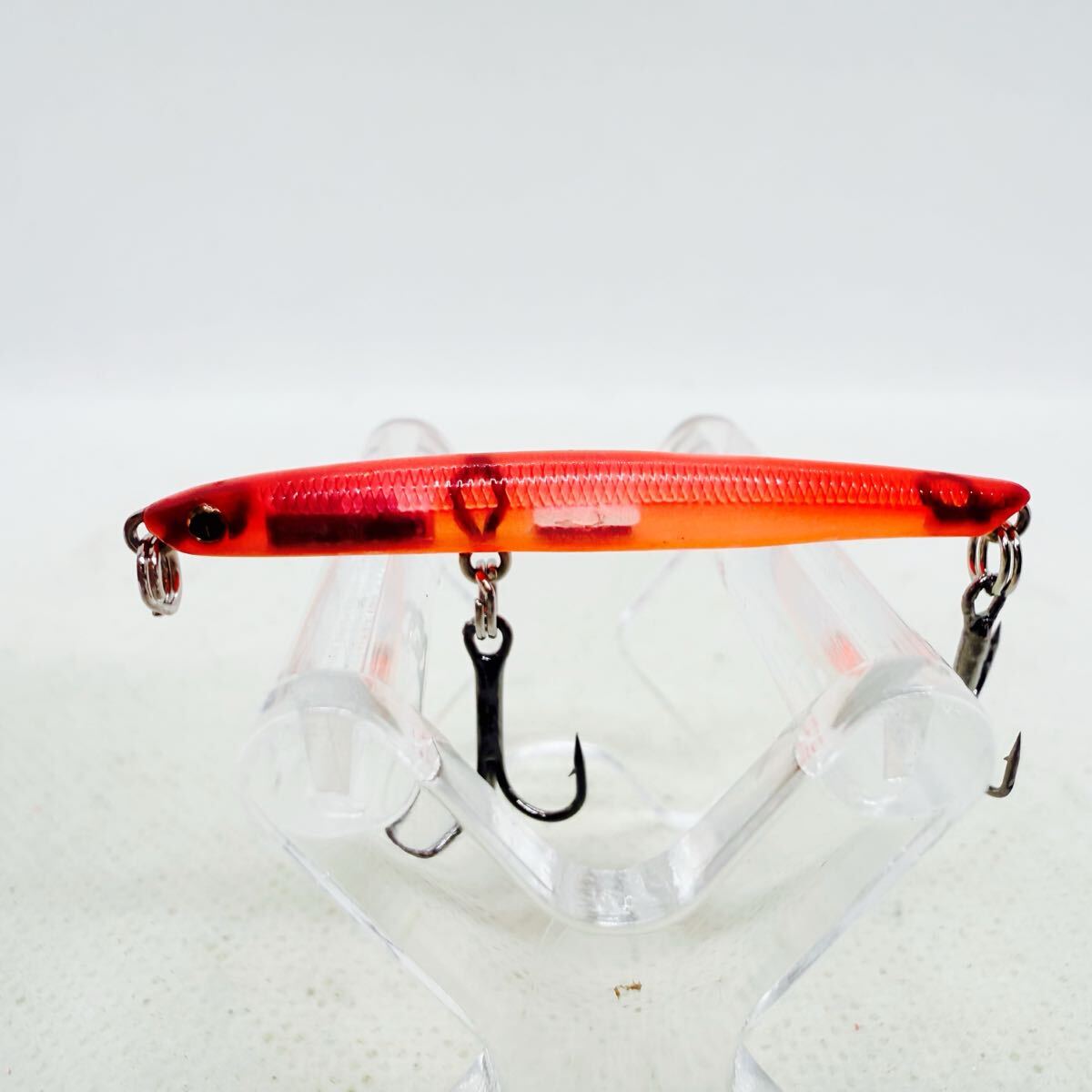 送料140円・美品『イズミ エイマンダンス 45』3点落札送料無料■izumi EIMANN DANCE拍卖