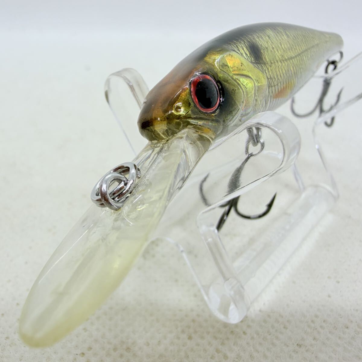 送料140円・美品『メジャークラフト ゾーナージャーク 70SP』3点落札送料無料■MAJOR CRAFT ZONER JERK サスペンド ミノー ジャークベイト拍卖