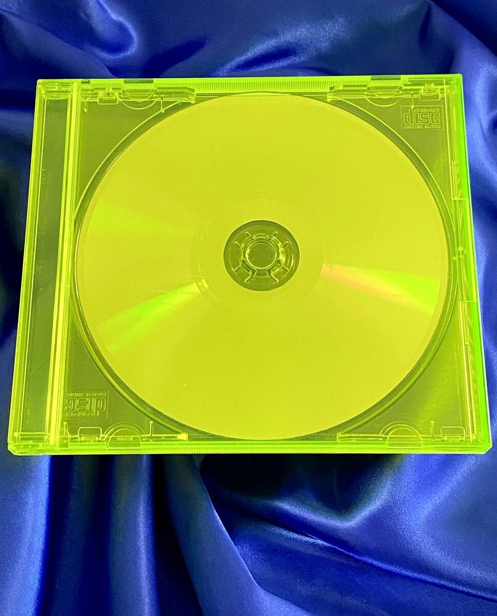 ● Iceman / Gate Out●1999年 Limited Edition, First Press拍卖