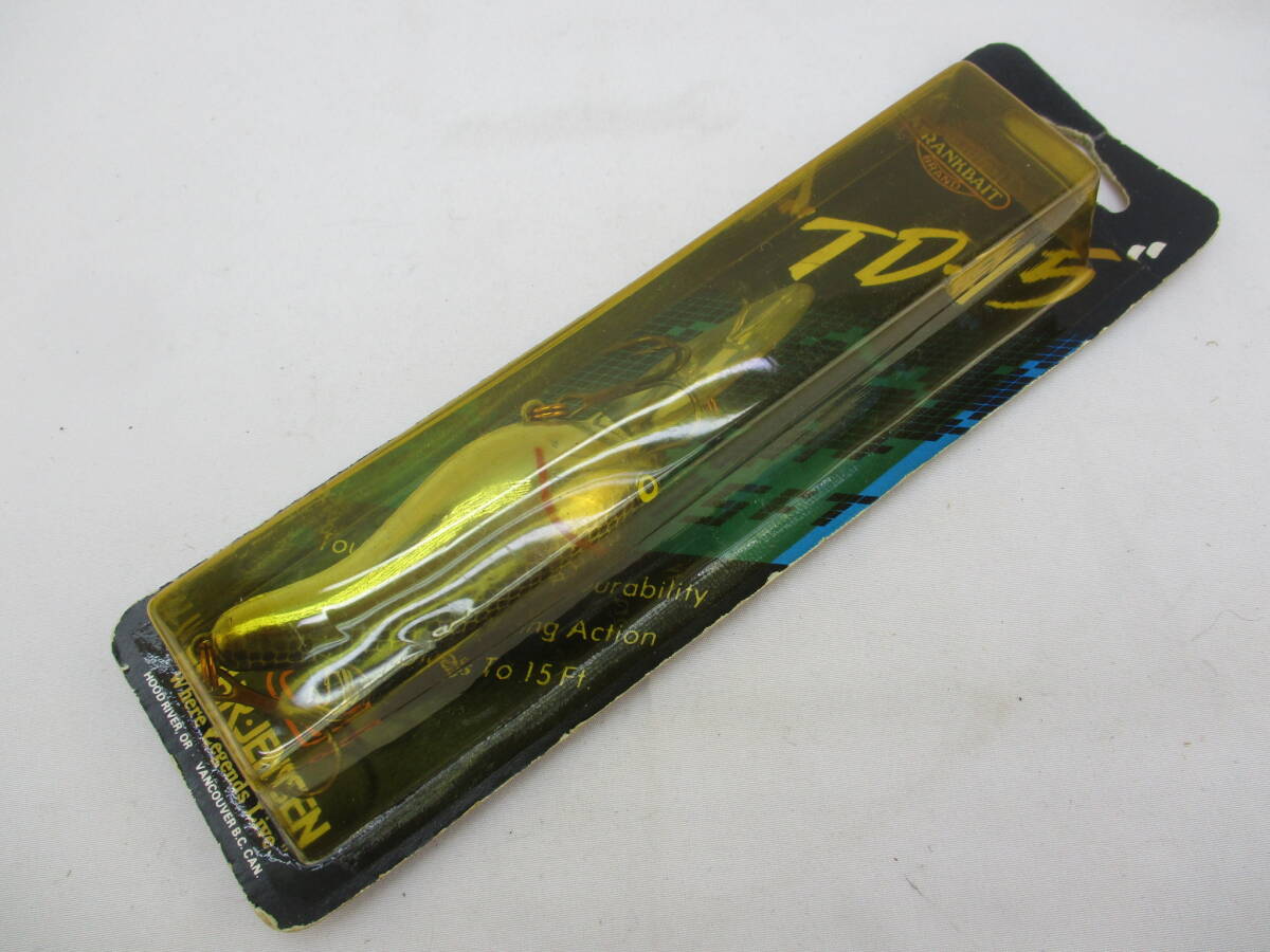 オールド ルーハージェンセン■TD-15(シルバーブラック) 激レア!!拍卖