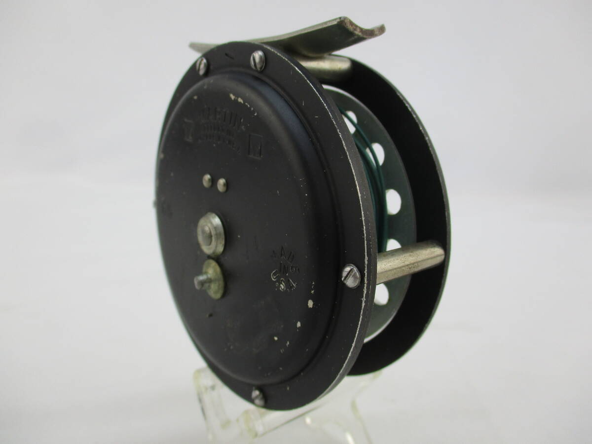 USA製 マーチン■#65+フライライン 激レア!!拍卖