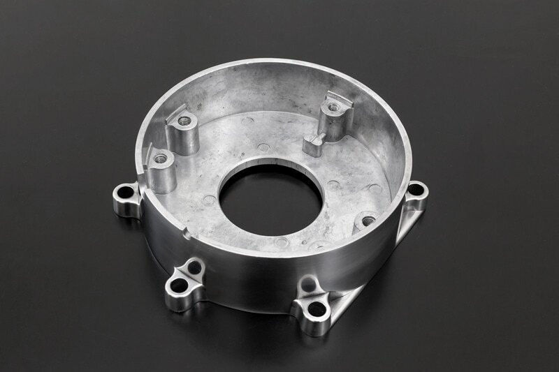 N156-2246 Z1000J系 ポイントベース セミポリッシュ拍卖