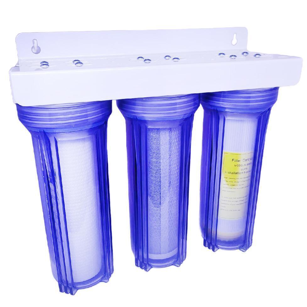 観賞魚用浄水器(軟水化)スタンダード&クラシックA0651拍卖