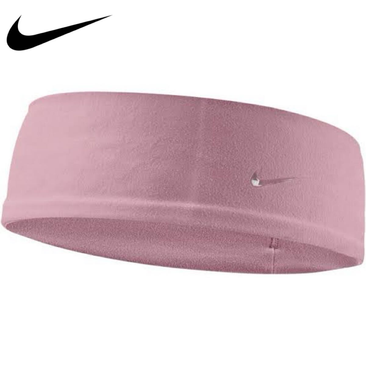 NIKE ナイキ ヘッドバンド ヘアバンド フィットネス トレーニング ランニング ジョギング スポーツ B拍卖