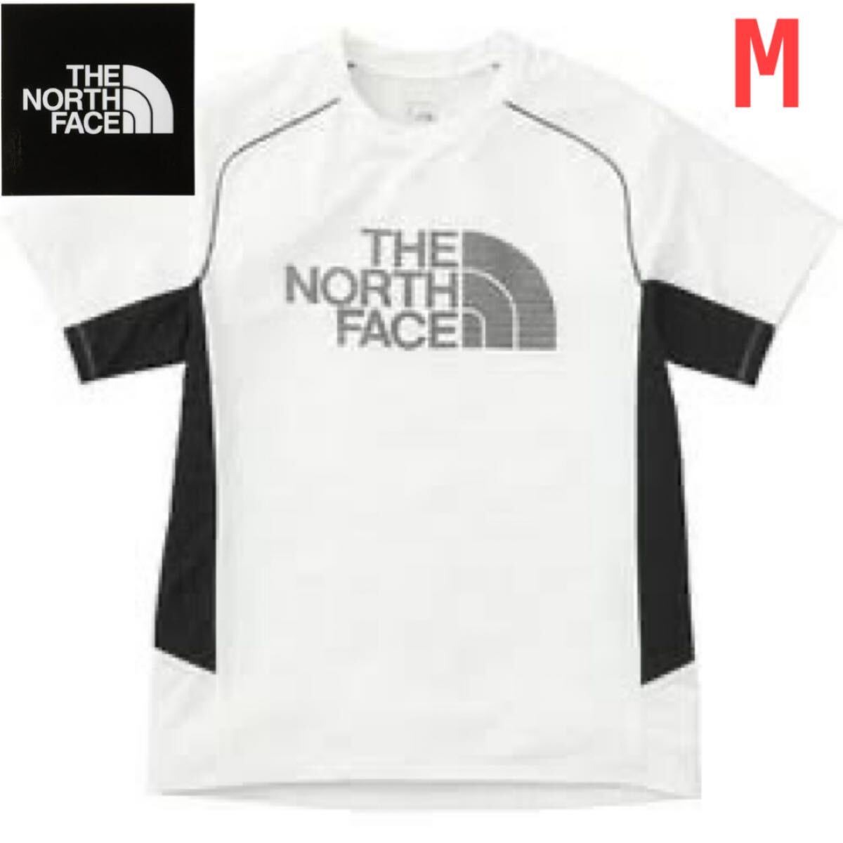 THE NORTH FACE ノースフェイス ランニングウェア トレーニングウェア トレイルラン トレラン マラソン E拍卖