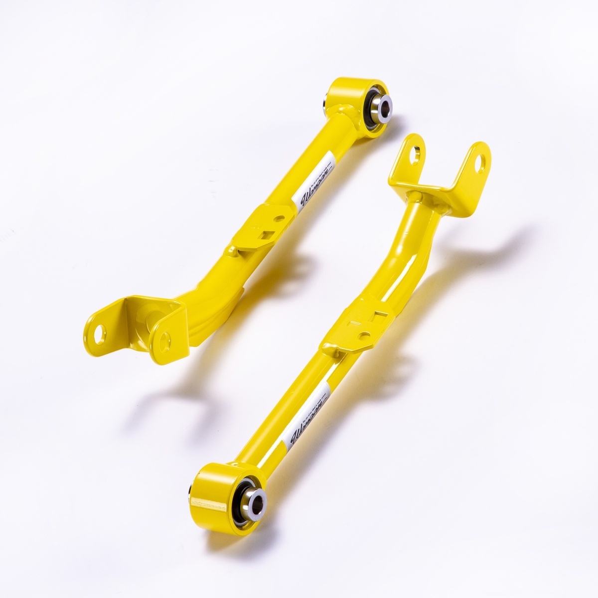 湾岸 フォレスター SKE SK5 SK9 リアトラクションアーム ワンガン拍卖