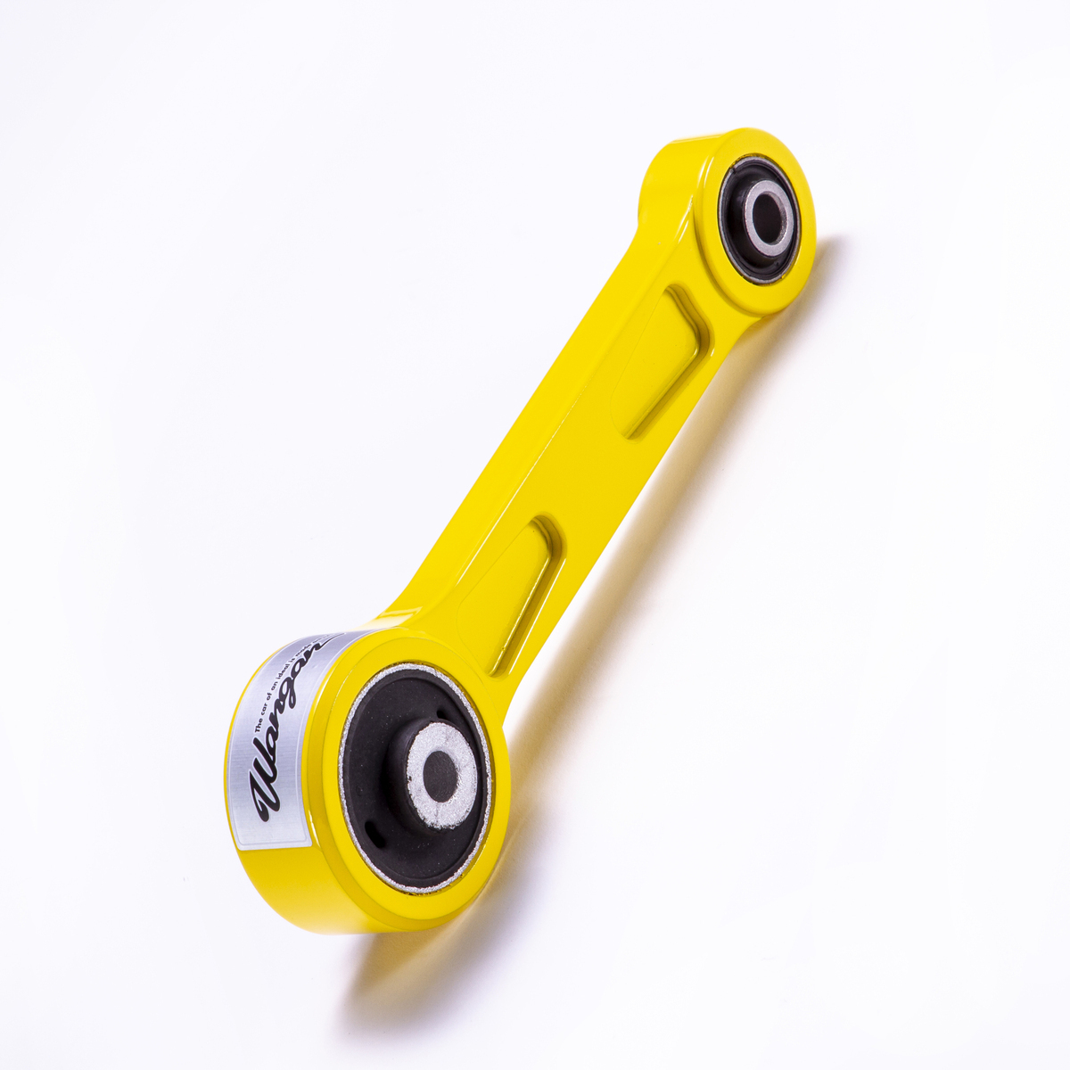 湾岸 レガシィ アウトバック BL5 BL9 BLE BP5 BP9 BPE エンジンストッパー ワンガン拍卖