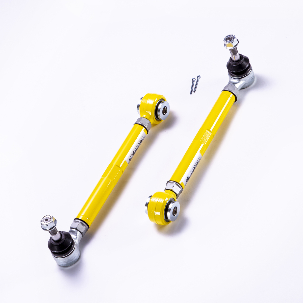 湾岸 レヴォーグ VN5 VNH リア トーコントロールアーム ワンガン拍卖