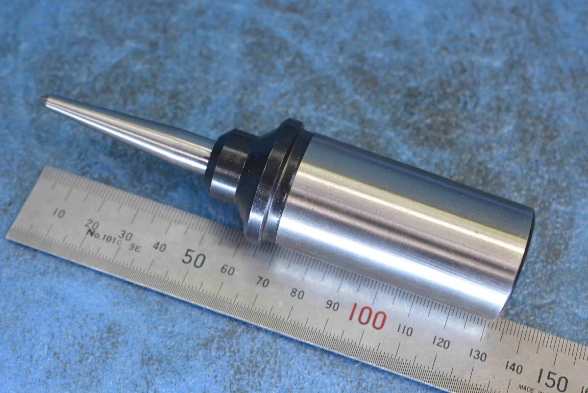 フライスを利用してケガキ ポイントマスター 中古拍卖