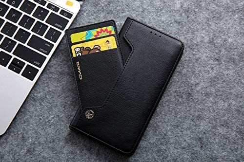 2020モデル iPhone12 mini レザーケース iPhone 12 mini ケース アイフォン12ミニ レザーケース 5.4インチ カード収納 手帳型4拍卖