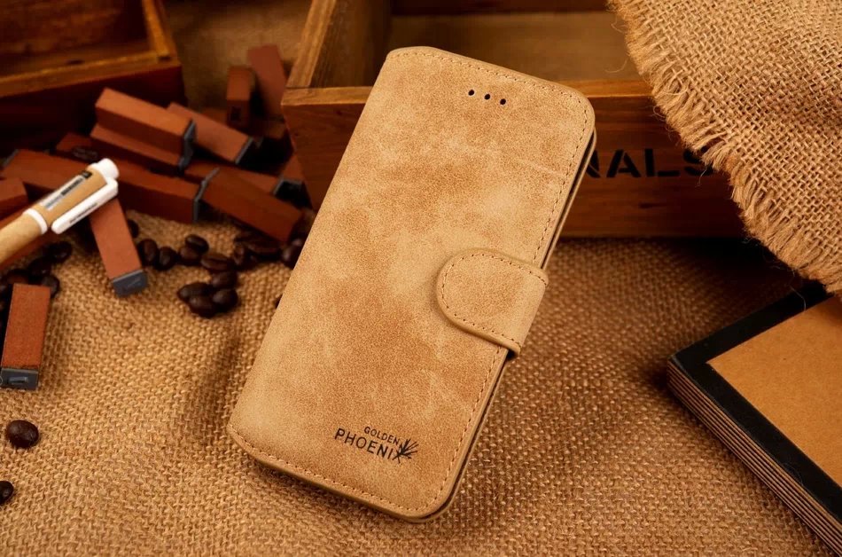 iPhone SE2(第2世代) ケース iphone7 レザーケース iphone8 ケース アイフォン7/8 レザーケース 手帳型 カード収納 m1拍卖