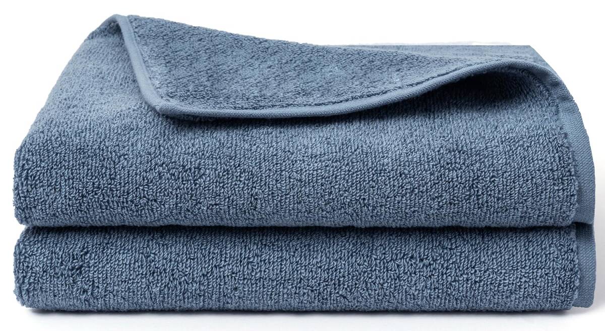 一人暮らし 新生活セット サロン エステ 赤ちゃん 髪に優しい 無地 ギフト ホテル仕様 瞬間吸水 防臭 抗菌 軽量 厚手 60×拍卖