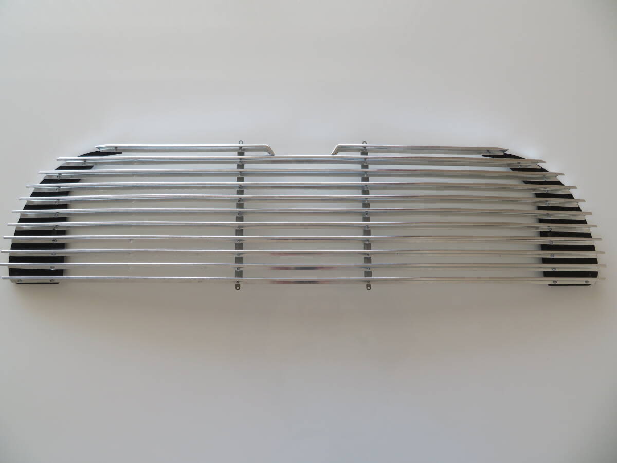 ローバーミニ MK1 オースチングリル拍卖