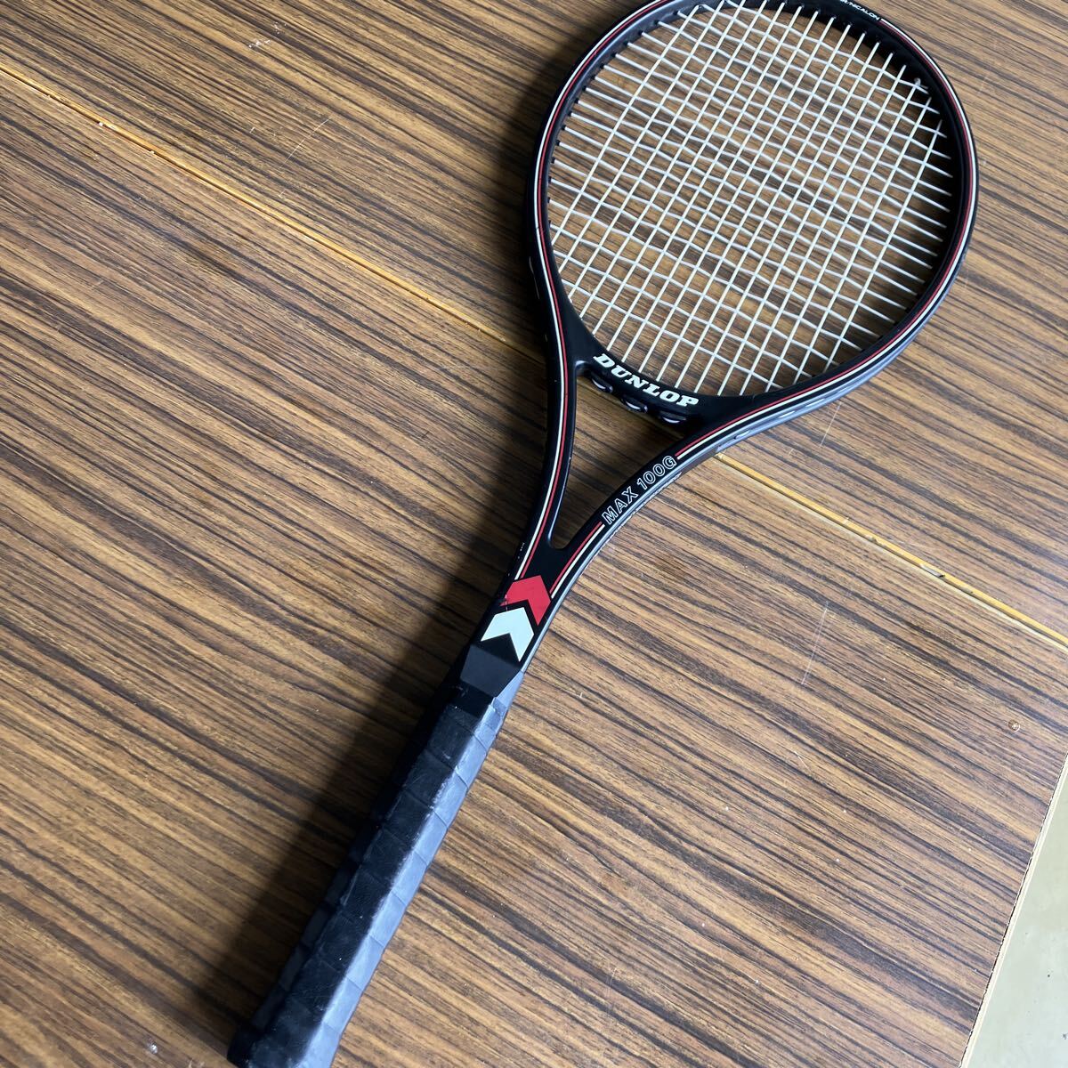 レア DUNLOP ダンロップ MAX 100G 拍卖