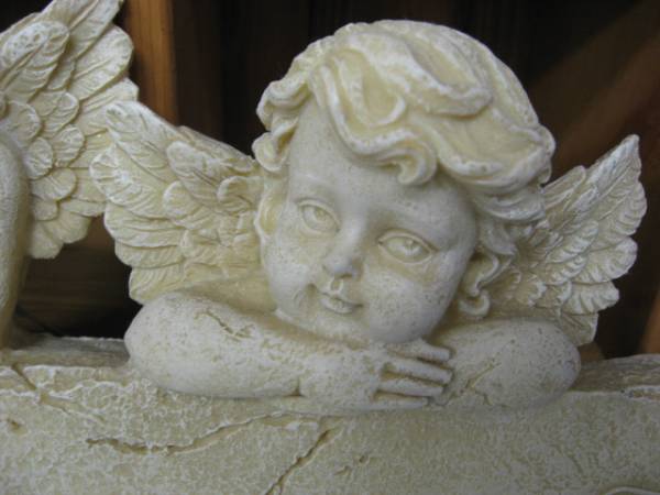 渋谷キャンドルライト*当たる 本場英国式タロットお悩み解決75分充実の鑑定聞き放題.恋愛結婚仕事転職進学ジャンルフリー・Skype電話鑑定拍卖