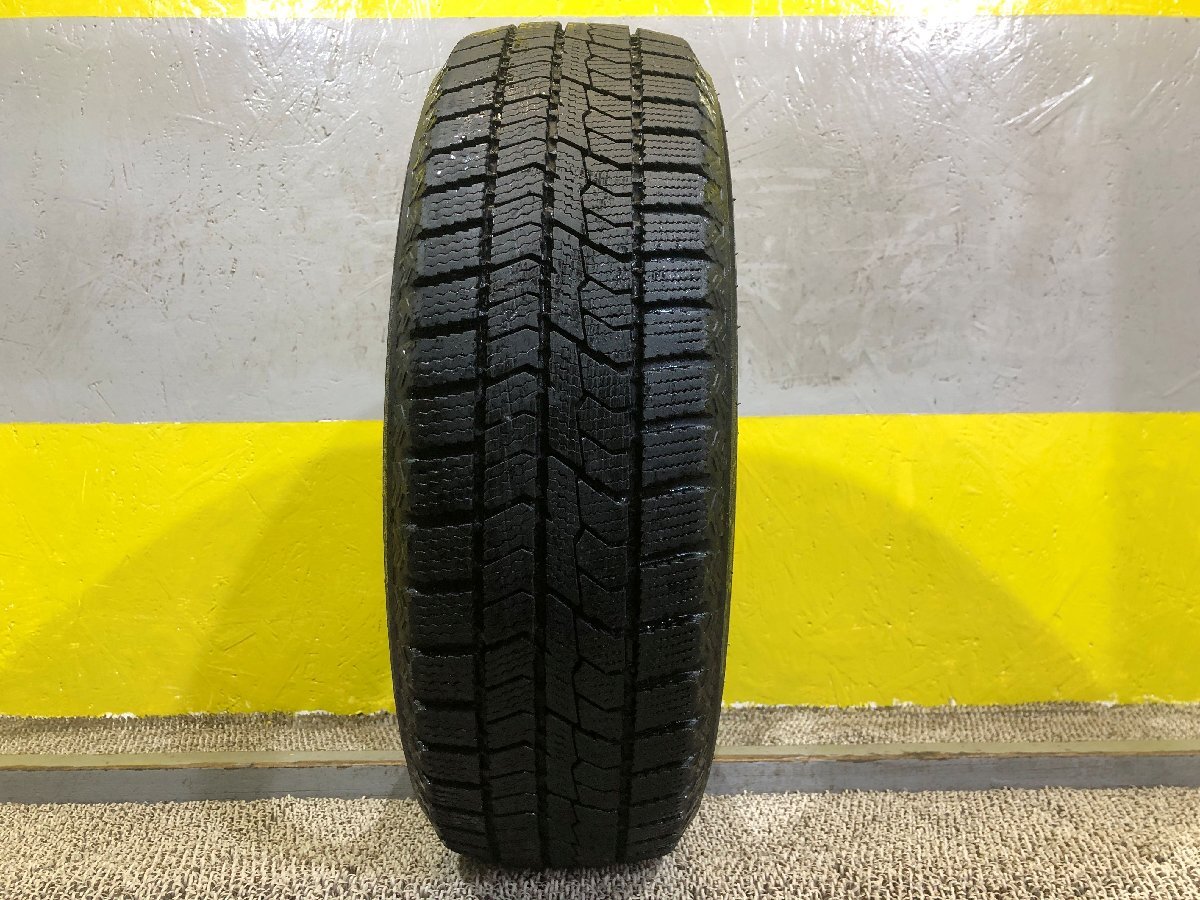 165/65r14 トーヨー オブザーブ GIZ2 1本 2023年製 6256 スタッドレスタイヤ (沖縄県・離島は発送不可)拍卖