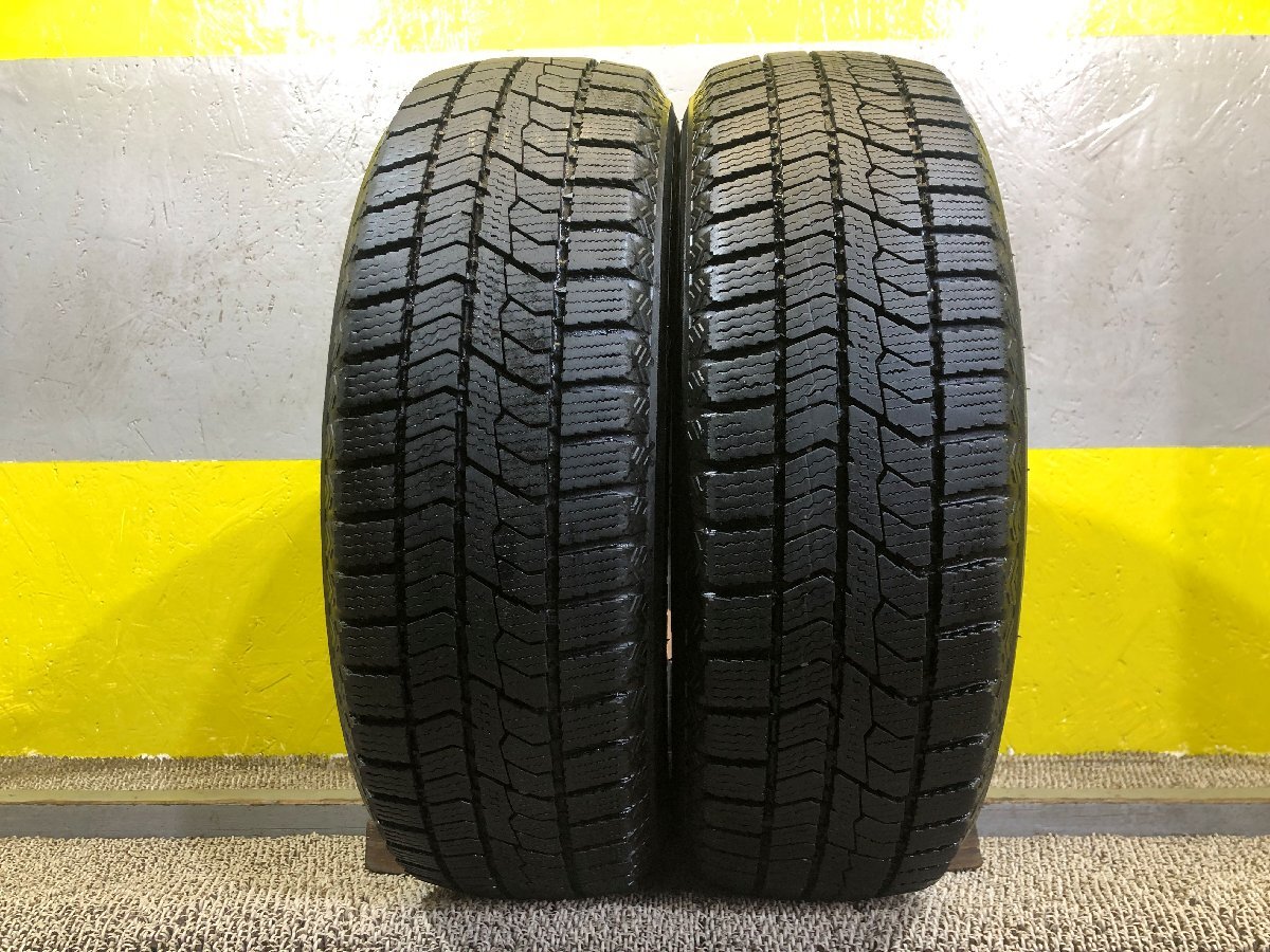 165/65r14 トーヨー オブザーブ GIZ2 2本 2023年製 6257 スタッドレスタイヤ (沖縄県・離島は発送不可)拍卖
