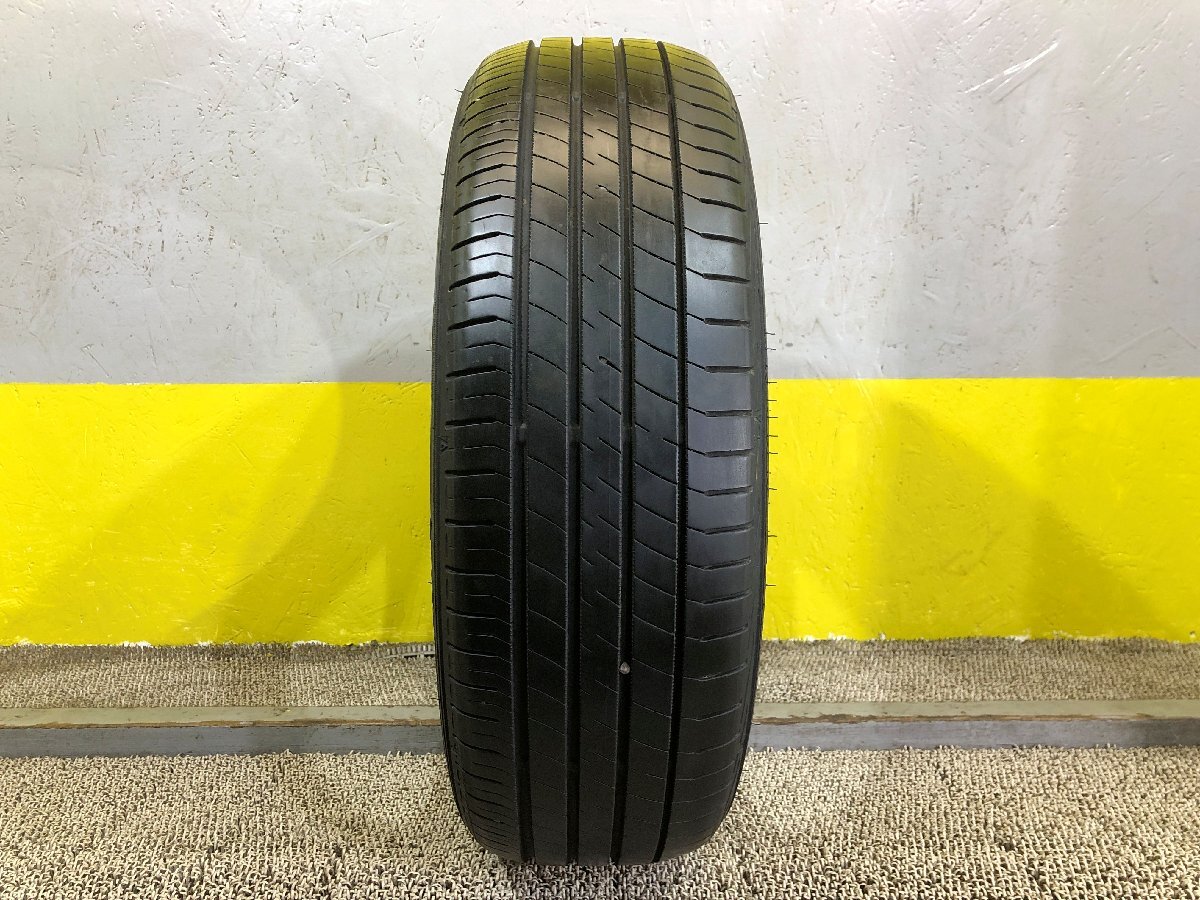 175/60r16 ダンロップ ル・マンV 1本 2019年製 6474 サマータイヤ(沖縄県・離島は発送不可)拍卖