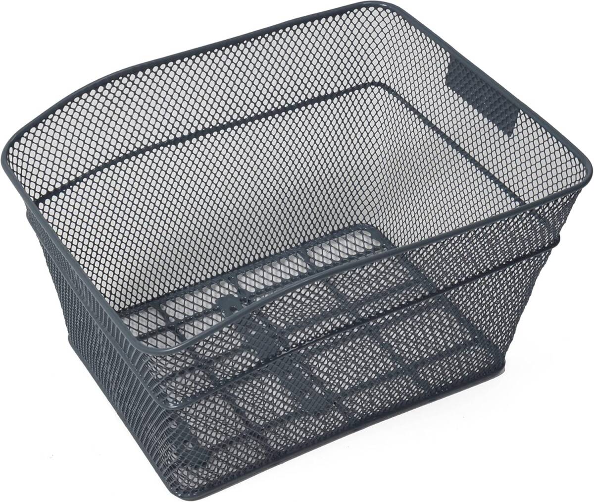 MARUHACHI(マルハチ) 後メッシュバスケット 拍卖