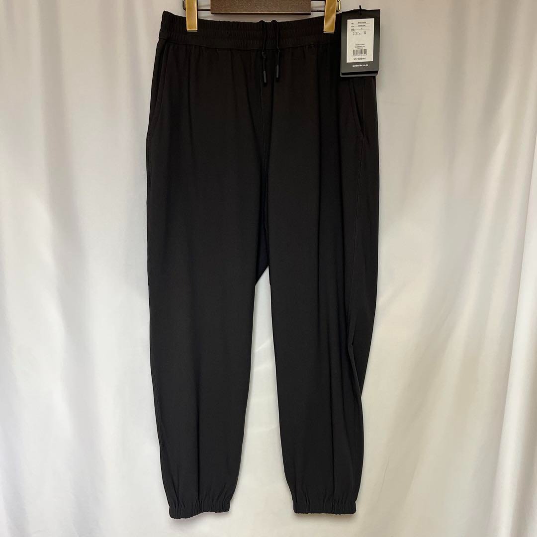 新品 DAIWA PIER39 TECH FLEX JERSEY PANTS S拍卖