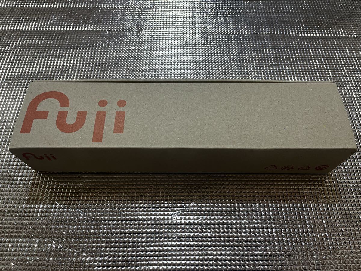 Fuji 不二空機 砥石用 エアー ストレート グラインダー FG-3H-1 オマケ付き フジ拍卖