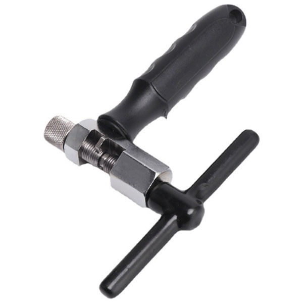 プロ仕様!自転車チェーンカッター 6~12速対応 シマノ・SRAMなど各ブランド対応 YZN009N拍卖