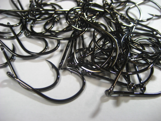 工場直管付ソイ 16号 NSブラック ハーフ50本入り 即決 拍卖