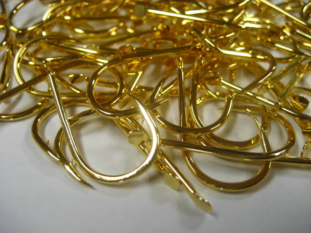 工場直マダイ 14号 金 ハーフ50本入り 即決拍卖