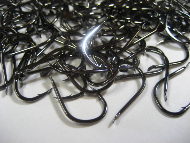 工場直チヌ胴打 4号 白 ハーフ150本入り 即決拍卖